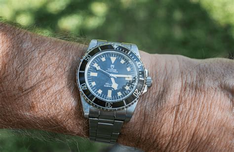 tudor replica dhgate|Tudor Submariner DHGate just arrived : r/ChinaTime .